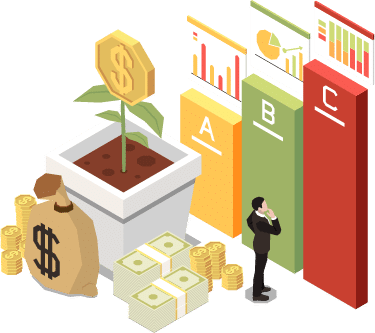 3-LEVEL-INCOME
