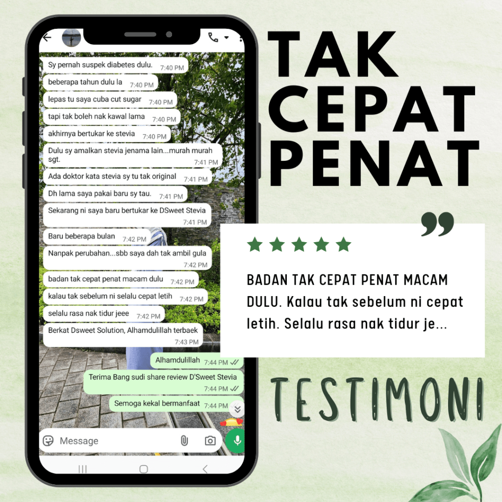 Testimoni-Pengguna-D'Sweet-Stevia3